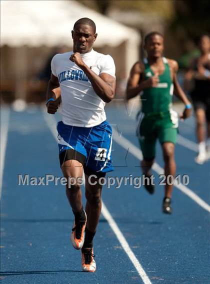 Thumbnail 1 in Victor Lopez Bayou Classic photogallery.