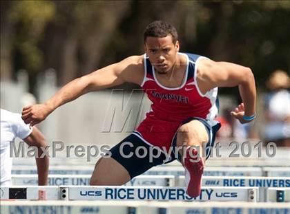 Thumbnail 1 in Victor Lopez Bayou Classic photogallery.