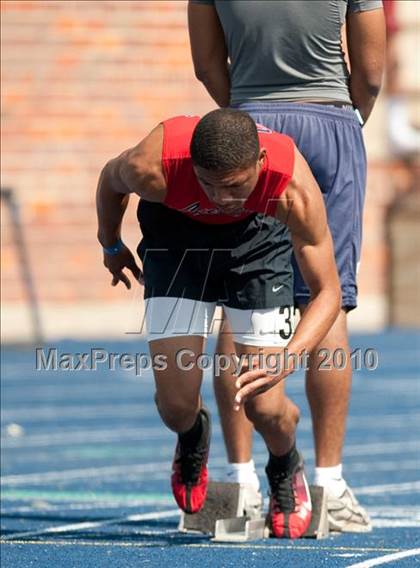Thumbnail 2 in Victor Lopez Bayou Classic photogallery.