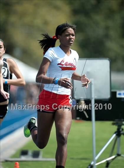 Thumbnail 1 in Victor Lopez Bayou Classic photogallery.