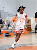 Photo from the gallery "New Smyrna Beach @ University"