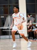 Photo from the gallery "New Smyrna Beach @ University"