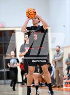 Photo from the gallery "New Smyrna Beach @ University"