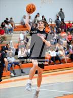 Photo from the gallery "New Smyrna Beach @ University"