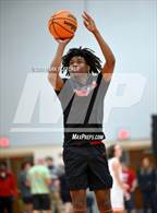 Photo from the gallery "New Smyrna Beach @ University"