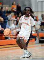 Photo from the gallery "New Smyrna Beach @ University"