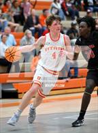 Photo from the gallery "New Smyrna Beach @ University"