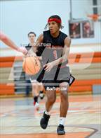 Photo from the gallery "New Smyrna Beach @ University"