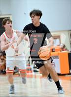 Photo from the gallery "New Smyrna Beach @ University"