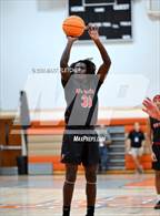 Photo from the gallery "New Smyrna Beach @ University"