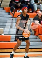 Photo from the gallery "New Smyrna Beach @ University"