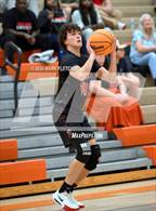 Photo from the gallery "New Smyrna Beach @ University"