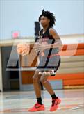 Photo from the gallery "New Smyrna Beach @ University"