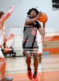Photo from the gallery "New Smyrna Beach @ University"