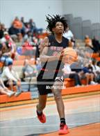 Photo from the gallery "New Smyrna Beach @ University"