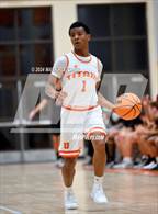 Photo from the gallery "New Smyrna Beach @ University"