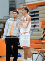 Photo from the gallery "New Smyrna Beach @ University"