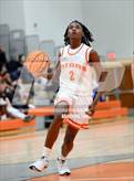Photo from the gallery "New Smyrna Beach @ University"