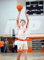 Photo from the gallery "New Smyrna Beach @ University"