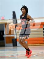 Photo from the gallery "New Smyrna Beach @ University"