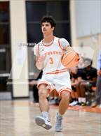 Photo from the gallery "New Smyrna Beach @ University"