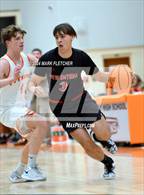 Photo from the gallery "New Smyrna Beach @ University"
