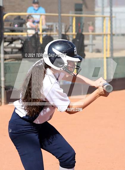 Thumbnail 1 in Cactus Shadows @ Horizon photogallery.