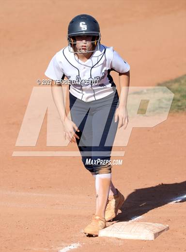 null - Photo 41