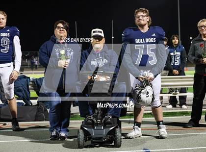 Thumbnail 2 in Resurrection Christian @ University photogallery.