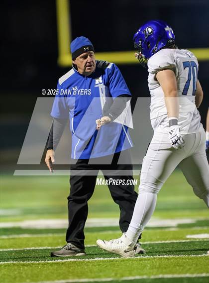 Thumbnail 1 in Resurrection Christian @ University photogallery.