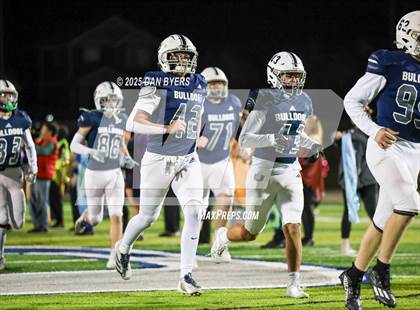 Thumbnail 1 in Resurrection Christian @ University photogallery.