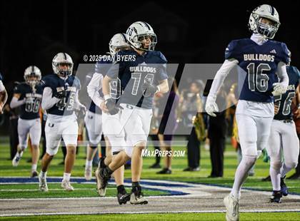 Thumbnail 3 in Resurrection Christian @ University photogallery.