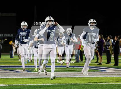 Thumbnail 1 in Resurrection Christian @ University photogallery.