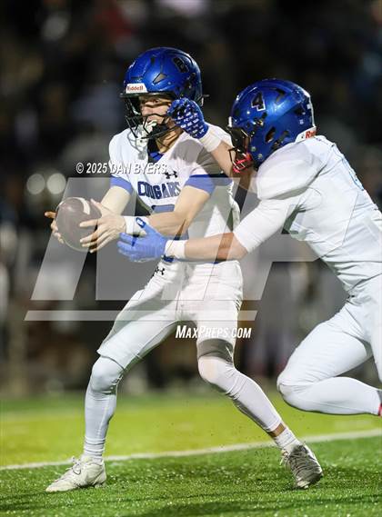 Thumbnail 2 in Resurrection Christian @ University photogallery.