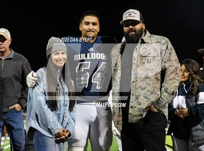 Thumbnail 3 in Resurrection Christian @ University photogallery.