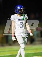 Photo from the gallery "Resurrection Christian @ University"