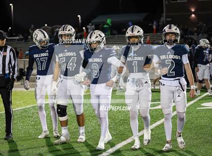 Thumbnail 3 in Resurrection Christian @ University photogallery.