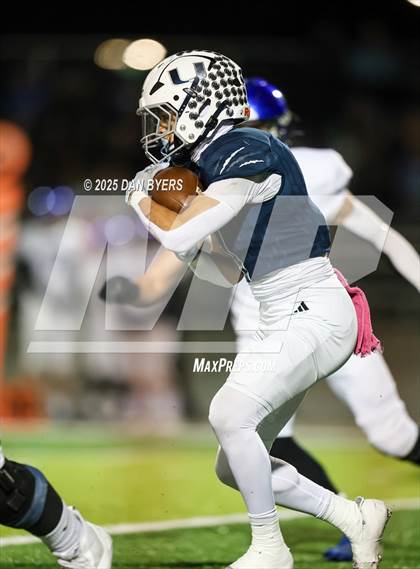 Thumbnail 2 in Resurrection Christian @ University photogallery.