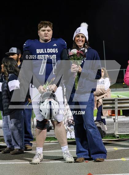 Thumbnail 1 in Resurrection Christian @ University photogallery.