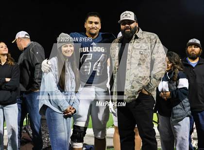 Thumbnail 1 in Resurrection Christian @ University photogallery.