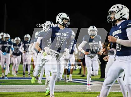 Thumbnail 2 in Resurrection Christian @ University photogallery.