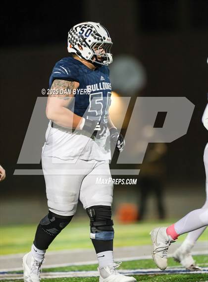 Thumbnail 2 in Resurrection Christian @ University photogallery.