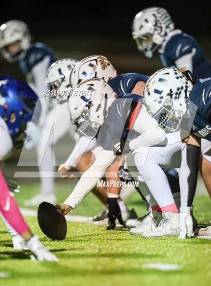 Thumbnail 3 in Resurrection Christian @ University photogallery.