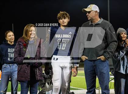 Thumbnail 3 in Resurrection Christian @ University photogallery.