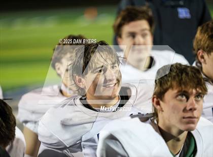 Thumbnail 3 in Resurrection Christian @ University photogallery.