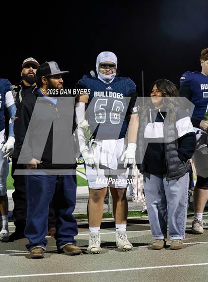 Thumbnail 1 in Resurrection Christian @ University photogallery.