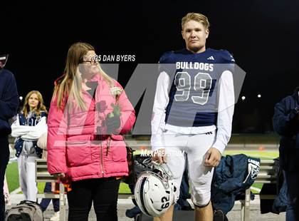 Thumbnail 1 in Resurrection Christian @ University photogallery.