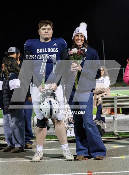 Thumbnail 2 in Resurrection Christian @ University photogallery.