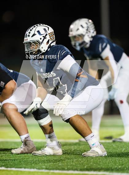 Thumbnail 2 in Resurrection Christian @ University photogallery.