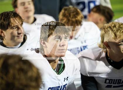 Thumbnail 2 in Resurrection Christian @ University photogallery.